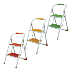 Xebv r 2i ܂肽ݎ Xgbp[t AZ-LFS-007ݑ ͂  RpNg ܂ ܏