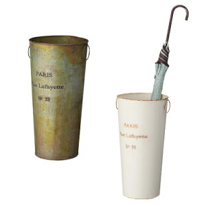 AeB[N P AuX^h AZ-LFS-427Be[W re[W P AubN  IV  ֎[ ƒp AeB[NƋ AeB[N X X