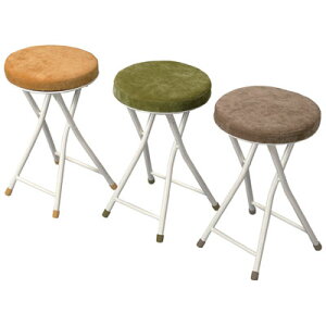 yizJWA ܂肽݃`FA Ronda Xc[ ۃCX w AZ-PC-31ۈ֎q CX `FA z t@ubN ܂肽݈֎q ܂肽݃CX ܂肽݃Xc[ wȂ RpNg