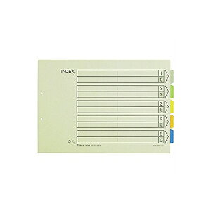 J[CfbNX A3 R^ 5F5R 61g 2 110g LOW /EC-1000EKINGJIM