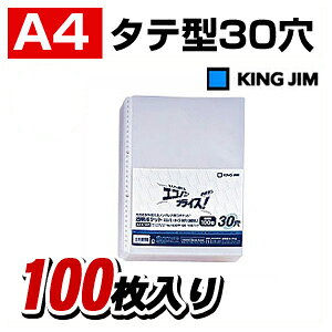 |Pbg GRm~[^Cv A4 30E24 1pbN100 LOW /EC-103EPP-100KINGJIM