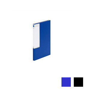 }ʃt@CGS A2 2 [10mm200 w27 1 LOW EC-1172KINGJIM