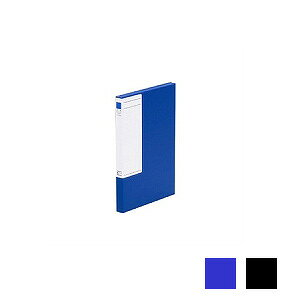 }ʃt@CGS A3 2 [10mm200 w27 1 LOW EC-1173KINGJIM