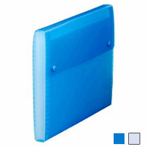 Vv[YhLgt@C  A4 6d w30 1 LOW /EC-2282TSPKINGJIM