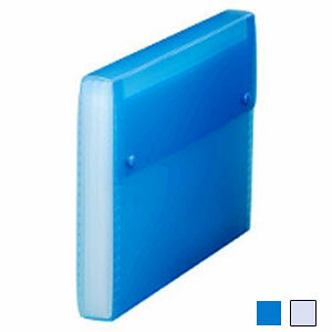 Vv[YhLgt@C  A4 12d w35 1 LOW /EC-2288TSPKINGJIM