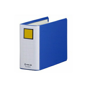 LOt@C X[p[hb` B6E R^E2 w66 eʖ500 EJ EEC[W[/EC-2425AKINGJIM ގ[ EJ EEC[W[ oC_[ ^ B6t@C B6Ή B6TCY