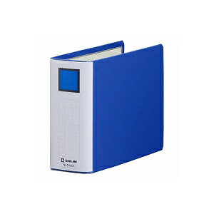 LOt@C X[p[hb` A5E R^E2 w66 eʖ500 EJ EEC[W[/EC-2445AKINGJIM ގ[ EJ EEC[W[ oC_[ ^ A5t@C A5Ή A5TCY