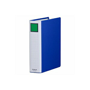 LOt@C X[p[hb` B5S ^e^E2 w66 eʖ500 EJ EEC[W[/EC-2455AKINGJIM ގ[ EJ EEC[W[ oC_[ c^ B5t@C B5Ή B5TCY