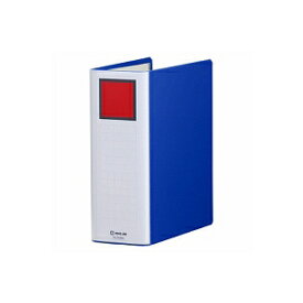 楽天市場 激安 サイズ 用紙 ノート B5 ファイル バインダー 文房具 事務用品 日用品雑貨 文房具 手芸の通販