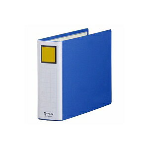 LOt@C X[p[hb` B5E R^E2 w66 eʖ500 EJ EEC[W[/EC-2465AKINGJIM ގ[ EJ EEC[W[ oC_[ ^ B5t@C B5Ή B5TCY