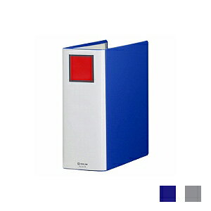 LOt@C X[p[hb` A4S ^e^E2 w116 eʖ1000 EJ EEC[W[/EC-2470AKINGJIM ގ[ EJ EEC[W[ oC_[ c^ A4t@C A4Ή A4TC