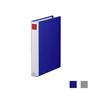 LOt@C X[p[hb` A4S ^e^E2 w46 eʖ300 EJ EEC[W[/EC-2473AKINGJIM ގ[ EJ EEC[W[ oC_[ c^ A4t@C A4Ή A4TCY