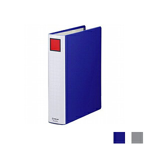 LOt@C X[p[hb` A4S ^e^E2 w66 eʖ500 EJ EEC[W[/EC-2475AKINGJIM ގ[ EJ EEC[W[ oC_[ c^ A4t@C A4Ή A4TCY