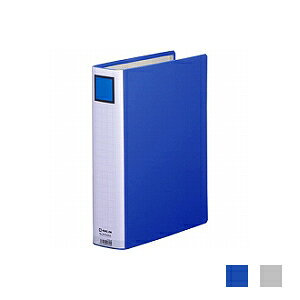 LOt@C X[p[hb` A4 ^e^ 2 E/ C[W[ w66 eʖ500 EJ 1 LOW /EC-2475GXAKINGJIM ގ[ EJ oC_[ c^ A4t@C A4Ή A4TCY 