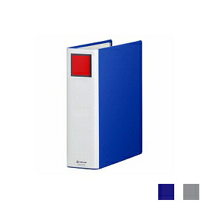 LOt@C X[p[hb` A4S ^e^E2 w86 eʖ700 EJ EEC[W[/EC-2477AKINGJIM ގ[ EJ EEC[W[ oC_[ c^ A4t@C A4Ή A4TCY