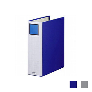 LOt@C X[p[hb` A4S ^e^E2 w80/EC-2478AKINGJIM ގ[ EJ EEC[W[ oC_[ c^ A4t@C A4Ή A4TCY Ɩp [ ItBXpi pi 