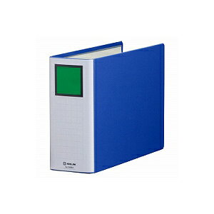 LOt@C X[p[hb` A4E R^E2 w96 eʖ800 EJ EEC[W[/EC-2488AKINGJIM ގ[ EJ EEC[W[ oC_[ ^ A4t@C A4Ή A4TCY