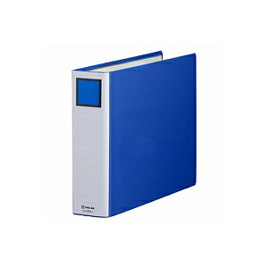 LOt@C X[p[hb` B4E R^E2 w76 eʖ600 EJ EEC[W[/EC-2496EAKINGJIM ގ[ EJ EEC[W[ oC_[ ^ B4t@C B4Ή B4TC