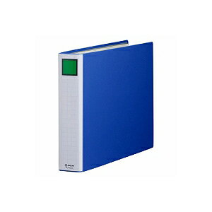 LOt@C X[p[hb` A3E R^E2 w66 eʖ500 EJ EEC[W[/EC-3405EAKINGJIM ގ[ EJ EEC[W[ oC_[ ^ A3t@C A3Ή A3TC