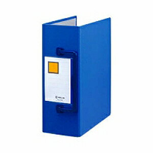 ytzLOt@C X[p[hb` A4 w116 eʖ1000 EJ ^e^ 2 1 LOW /EC-3510KINGJIM ގ[ EJ oC_[ c^ A4t@C A4Ή A4TC