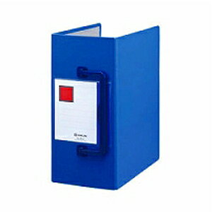 ytzLOt@C X[p[hb` A4 w146 eʖ1300 EJ ^e^ 2 1 LOW /EC-3513KINGJIM ގ[ EJ oC_[ c^ A4t@C A4Ή A4TC