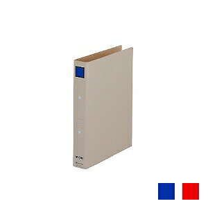 ۑt@C hb` A4 w47 eʖ300 ^e^ 2 1 EJ LOW /EC-4073KINGJIM ގ[ oC_[ c^ A4t@C A4Ή A4TCY Ɩp [ ItBXpi pi 