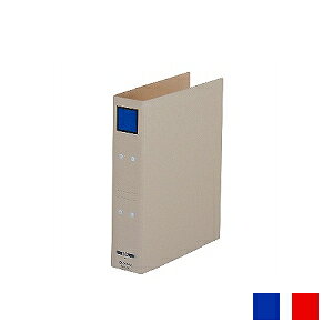 ۑt@C hb` A4 w65 eʖ500 ^e^ 2 1 EJ LOW /EC-4075KINGJIM ގ[ oC_[ c^ A4t@C A4Ή A4TCY Ɩp [ ItBXpi pi 