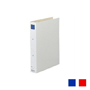 ۑt@C A4 w45 eʖ300 ^e^ 2 1 LOW /EC-4373KINGJIM ގ[ oC_[ c^ A4t@C A4Ή A4TCY Ɩp [ ItBXpi pi 