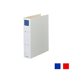 ۑt@C A4 w65 eʖ500 ^e^ 2 1 LOW /EC-4375KINGJIM ގ[ oC_[ c^ A4t@C A4Ή A4TCY Ɩp [ ItBXpi pi 