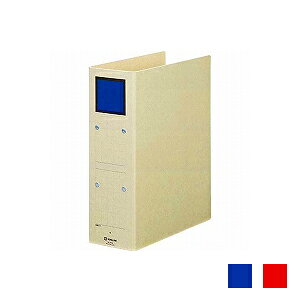 ۑt@C A4 w94 eʖ800 ^e^ 2 1 LOW /EC-4378KINGJIM ގ[ oC_[ c^ A4t@C A4Ή A4TCY Ɩp [ ItBXpi pi 