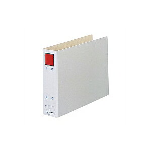 ۑt@C A4 w65 eʖ500 R^ 2 1 LOW/EC-4385FKINGJIM ގ[ oC_[ ^ A4t@C A4Ή A4TCY Ɩp [ ItBXpi pi 