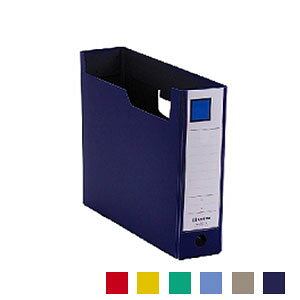 G{bNXPP {bNXt@C [ A4 [75 1 LOW /EC-4631Nkingjim t@C{bNX t@CX^h ގ[  pi ItBXpi [ 