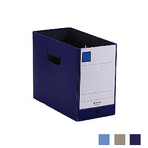 G{bNXPP {bNXt@C [ A4 [150 1 LOW /EC-4635Nkingjim t@C{bNX t@CX^h ގ[  pi ItBXpi [ 