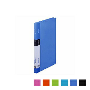 Vv[Y Zt@C A4 w17 ^e^ 1 LOW /EC-578SPKINGJIM ގ[ oC_[ c^ A4t@C A4Ή A4TCY Ɩp [ ItBXpi pi 