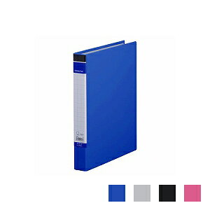 DOt@CBF A4 w40 ^e^ 2 1 LOW /EC-608BFKOKUYO ގ[ oC_[ c^ A4t@C A4Ή A4TCY Ɩp [ ItBXpi pi 