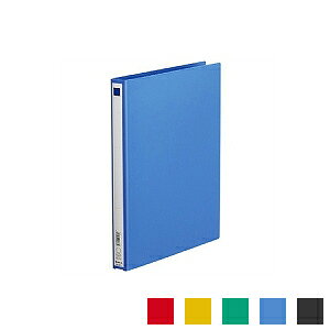 Ot@C GRm~[^Cv A4 w27 ^e^ 2 1 LOW /EC-611kingjim ގ[ oC_[ c^ A4t@C A4Ή A4TCY Ɩp [ ItBXpi pi 