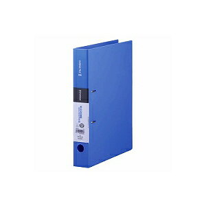 Vv[YDOt@C A4 w57 ^e^ 2 1 LOW /EC-653SPKINGJIM ގ[ oC_[ c^ A4t@C A4Ή A4TCY Ɩp [ ItBXpi pi 