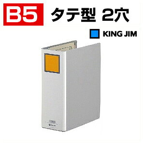 �L���O�t�@�C��G B5 �^�e�^ 2�� �w��96 1�� �L���O�W�� EC-958N