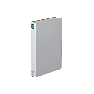 LOt@CG A4 ^e^ 2 w36 eʖ200 1 ЊJ LOW /EC-972NKINGJIM ގ[ oC_[ c^ A4t@C A4Ή A4TCY Ɩp [ ItBXpi pi 