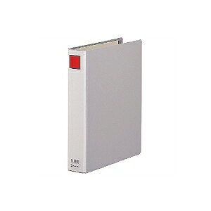 LOt@CG A4 ^e^ 2 w56 eʖ400 1 ЊJ LOW /EC-974NKINGJIM ގ[ oC_[ c^ A4t@C A4Ή A4TCY Ɩp [ ItBXpi pi 