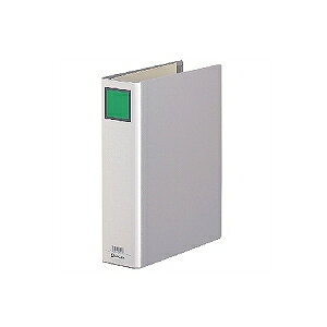 LOt@CG A4 ^e^ 2 w76 eʖ600 1 ЊJ LOW /EC-976NKINGJIM ގ[ oC_[ c^ A4t@C A4Ή A4TCY Ɩp [ ItBXpi pi 