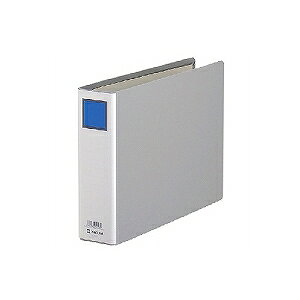 LOt@CG A4 R^ 2 w66 eʖ500 1 ЊJ LOW /EC-985NKINGJIM ގ[ oC_[ ^ A4t@C A4Ή A4TCY Ɩp [ ItBXpi pi 