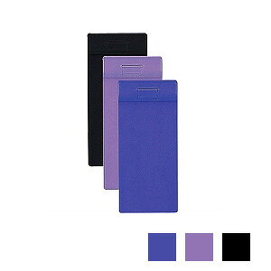 Nbv{[h yz_[t `[TCY c234×105 ^e^ 1 LIHIT LAB.qgu c^ oC_[ ⳃoT~ 