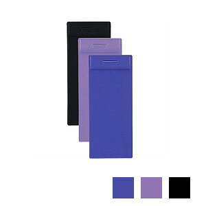 Nbv{[h yz_[t `[OTCY c266×114 ^e^ 1 LIHIT LAB.qgu c^ oC_[ ⳃoT~ 