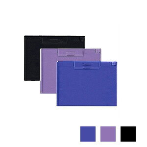 Nbv{[h yz_[t TChXgbp[Eڐt B5 R^ 1 LIHIT LAB.qgu ^ B5TCY B5p oC_[ ⳃoT~ 