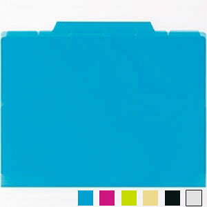 ANeBt CfbNXtH_[ A4 }`4-20 17|Pbg ZLZC/EC-ACT-906vX`bN [obO [  hLgt@C ItBX  [ 