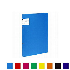 Ah Ot@C A4 w25 ^e^ 2 1 ZLZC/EC-AD-2225KOKUYO ގ[ oC_[ c^ A4t@C A4Ή A4TCY Ɩp [ ItBXpi pi 