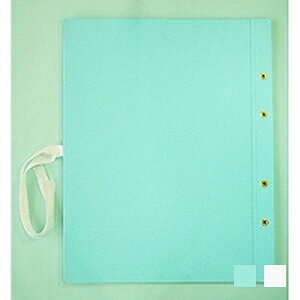 ̂с`t@C A4 \Ђt wő113mm ^e^ 4 1 ZLZC/EC-AE-50H