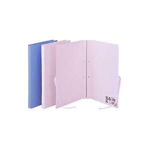 ̂с`t@C ng A4 \Ђt wő113mm ^e^ 2 1 ZLZC/EC-AE-50HJ