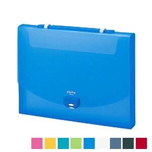 vCO2EFCP[X t A4 40 ω׏d5kg 1 ZLZC/EC-AP-952vX`bN [obO [  LOobO hLgt@C w Z ItBX  [